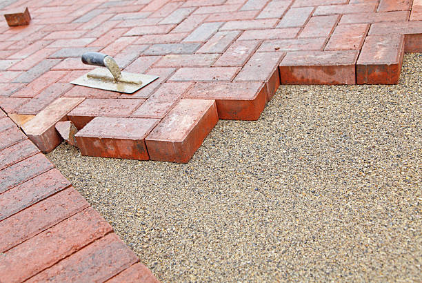  Monona, WI Driveway Pavers Pros
