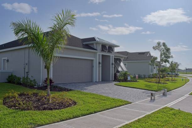 Best Driveway Pavers Near Me  in Monona, WI