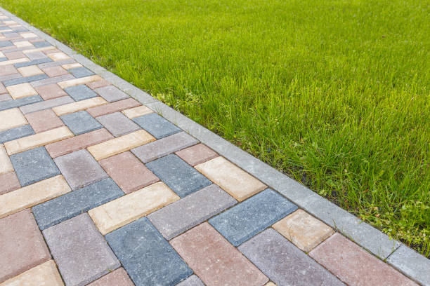 Reliable Monona, WI Driveway Pavers Solutions